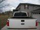 2008 Ford F - 250 Duty King Ranch Crew Cab Pickup 4 - Door 6.  4l - Fully Loaded F-250 photo 9