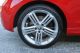 2012 2 Door Tornado Red Immaculate All Options,  Awesome Extended Golf R photo 10