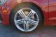 2012 2 Door Tornado Red Immaculate All Options,  Awesome Extended Golf R photo 7