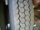 2000 Int 4700,  Allison,  Cab & Chassis,  Good Tires Other photo 11