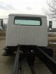 2000 Int 4700,  Allison,  Cab & Chassis,  Good Tires Other photo 2