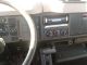 2000 Int 4700,  Allison,  Cab & Chassis,  Good Tires Other photo 5