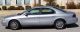 2002 Mercury Sable Gs Sedan Runs And Drives Great Sable photo 2
