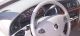 2002 Mercury Sable Gs Sedan Runs And Drives Great Sable photo 7