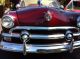 1951 Ford Custom Coupe Other photo 5