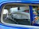 1932 Ford With Lt1 & 4l60e Drive Train And Ppg Corvette Blue Paint. Other photo 1