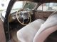 1941 Buick Sedanette Other photo 1