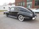 1941 Buick Sedanette Other photo 4