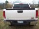 2011 Gmc Sierra 1500 Sle 5.  3 Sierra 1500 photo 3