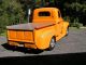 1950 Ford F1 Pick Up,  Street Rod,  350,  350, Other photo 3