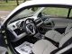 2012 Smart Fortwo Passion Coupe 2 - Door 1.  0l Smart photo 9