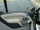 2012 Smart Fortwo Passion Coupe 2 - Door 1.  0l Smart photo 11
