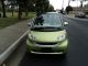 2012 Smart Fortwo Passion Coupe 2 - Door 1.  0l Smart photo 1
