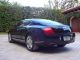 2005 Bentley Continental Gt Mulliner L@@k Black On Black Red Stitched Seats Nr Continental GT photo 10