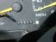 1996 Chevy Suburban 1500 4x4 20 