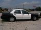 2009 Ford Crown Vic P - 71 Police Interceptor (choice Of 2) Crown Victoria photo 4