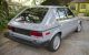 1988 Dodge Omni Hatchback 2.  2l Mopar Glh Clone Non - Turbo - Plymouth Horizon Other photo 1