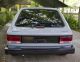 1988 Dodge Omni Hatchback 2.  2l Mopar Glh Clone Non - Turbo - Plymouth Horizon Other photo 2