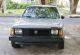 1988 Dodge Omni Hatchback 2.  2l Mopar Glh Clone Non - Turbo - Plymouth Horizon Other photo 3