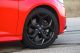 2013 Hennessey Ford Focus St Hpe300 300 Hp Performance Upgraded Turbo Focus photo 9