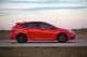 2013 Hennessey Ford Focus St Hpe300 300 Hp Performance Upgraded Turbo Focus photo 1