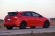 2013 Hennessey Ford Focus St Hpe300 300 Hp Performance Upgraded Turbo Focus photo 2