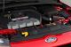 2013 Hennessey Ford Focus St Hpe300 300 Hp Performance Upgraded Turbo Focus photo 5