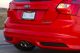2013 Hennessey Ford Focus St Hpe300 300 Hp Performance Upgraded Turbo Focus photo 6