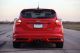 2013 Hennessey Ford Focus St Hpe300 300 Hp Performance Upgraded Turbo Focus photo 7
