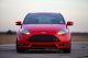 2013 Hennessey Ford Focus St Hpe300 300 Hp Performance Upgraded Turbo Focus photo 8