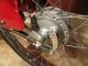 Honda 1970 Pc50 Museum Quality Build Other photo 2