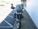 2004 Bmw R 1150 R Rockster 1 Of 200 R-Series photo 5