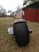 2005 Big Dog Pit Bull Motorcycle Other Makes photo 1