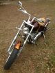 2005 Big Dog Pit Bull Motorcycle Other Makes photo 3
