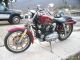 1978 Harley Sportster Ironhead 1000cc,  Complete Project,  Needs Work, Sportster photo 10