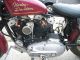 1978 Harley Sportster Ironhead 1000cc,  Complete Project,  Needs Work, Sportster photo 2