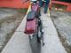 1978 Harley Sportster Ironhead 1000cc,  Complete Project,  Needs Work, Sportster photo 4