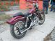 1978 Harley Sportster Ironhead 1000cc,  Complete Project,  Needs Work, Sportster photo 7