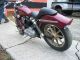 1978 Harley Sportster Ironhead 1000cc,  Complete Project,  Needs Work, Sportster photo 8