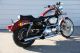 1999 Harley Davidson Sportster Xlc 1200 Screamin ' Eagle Sportster photo 5