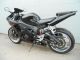 2005 Yamaha Yzf - R R6 Sport Bike With And Delivery Available YZF-R photo 3