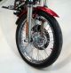 Awesome 2005 Harley Davidson Softail - Softail photo 5