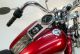 Awesome 2005 Harley Davidson Softail - Softail photo 6