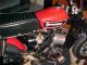 1972 Rupp Scrambler Minibike Other Makes photo 4