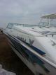 2001 Formula 271 Fastech Other Powerboats photo 2