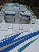 2001 Formula 271 Fastech Other Powerboats photo 4