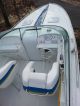 2001 Formula 271 Fastech Other Powerboats photo 5