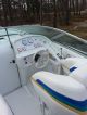 2001 Formula 271 Fastech Other Powerboats photo 7