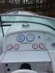 2001 Formula 271 Fastech Other Powerboats photo 8