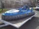 1990 Starbreeze Starship Rx2000 Other Powerboats photo 2